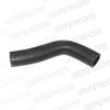 VW 055121621B Hose, heat exchange heating